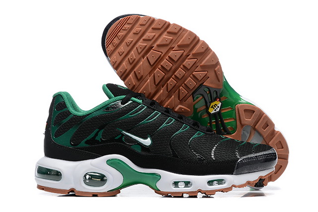 Nike Air Max TN 33 [Cheap Air Max TN 33]